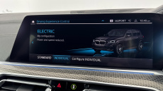 BMW X5 xDrive45e M Sport 5dr Auto [Tech Pack] Estate